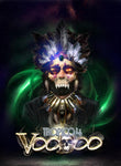 Tropico 4: Voodoo DLC - Oynasana