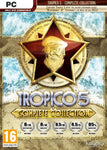 Tropico 5 – Complete Collection - Oynasana