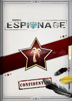 Tropico 5: Espionage - Oynasana