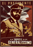 Tropico 5: Generalissimo - Oynasana