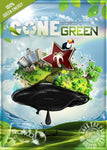 Tropico 5: Gone Green - Oynasana