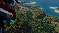 Tropico 6 - Going Viral - Oynasana