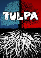 Tulpa - Oynasana