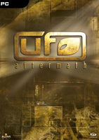 UFO: Aftermath - Oynasana