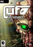 UFO: Aftershock - Oynasana