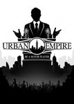 Urban Empire - Oynasana