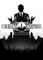 Urban Empire - Oynasana