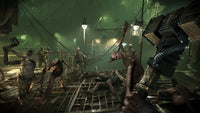 Warhammer 40,000: Darktide - Oynasana
