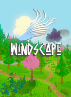Windscape - Early Access - Oynasana