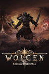 Wolcen: Lords of Mayhem - Oynasana