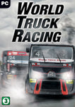 World Truck Racing - Oynasana