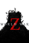 World War Z - Oynasana