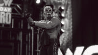 WWE 2K23 - Oynasana