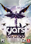 Yar's Revenge - Oynasana